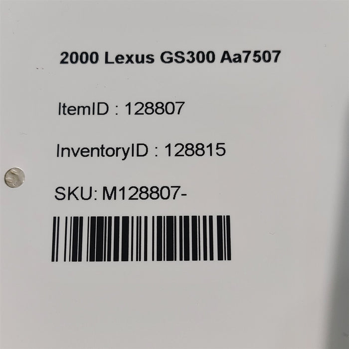 47700651