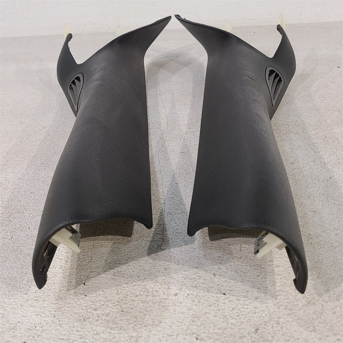 productimage413328448