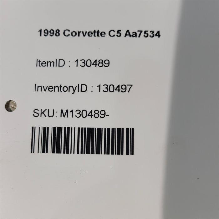 47824224
