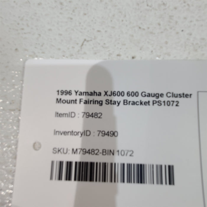 productimage413300184