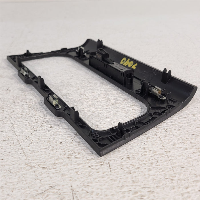 productimage413305481