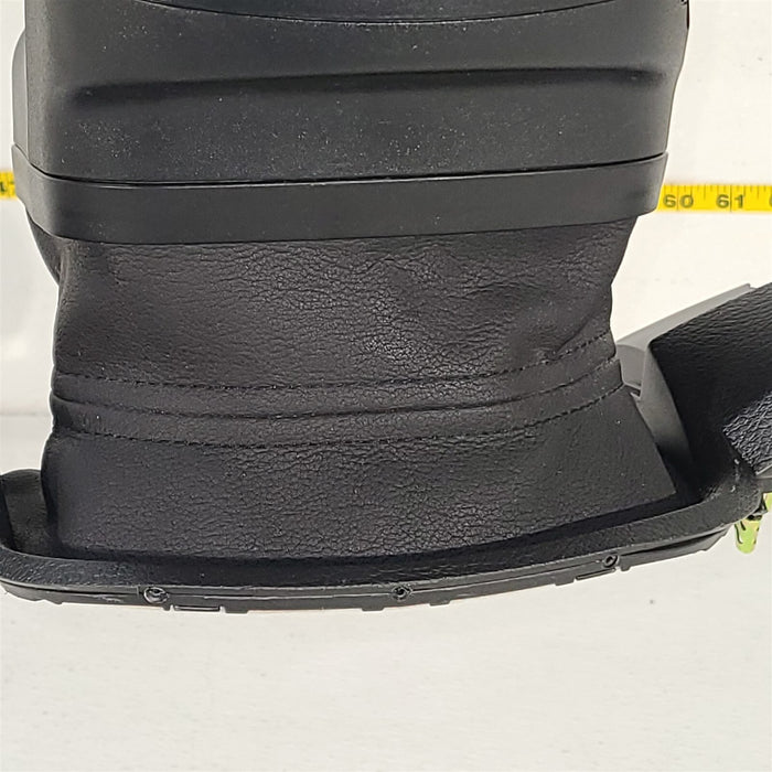 productimage413271031