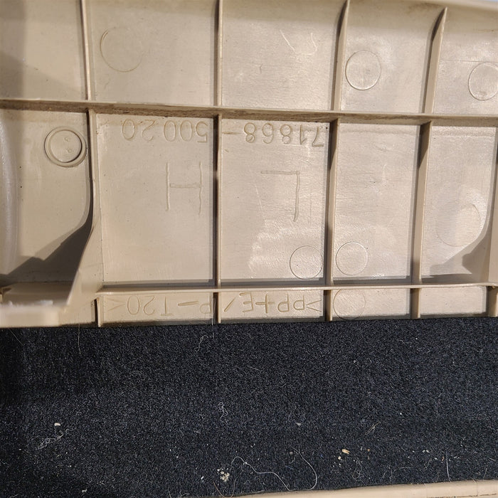 47456631