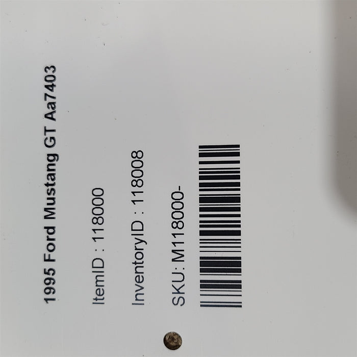 47304072