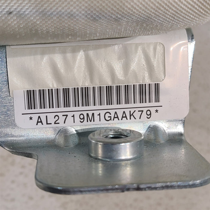 productimage413324896