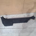 productimage413328060