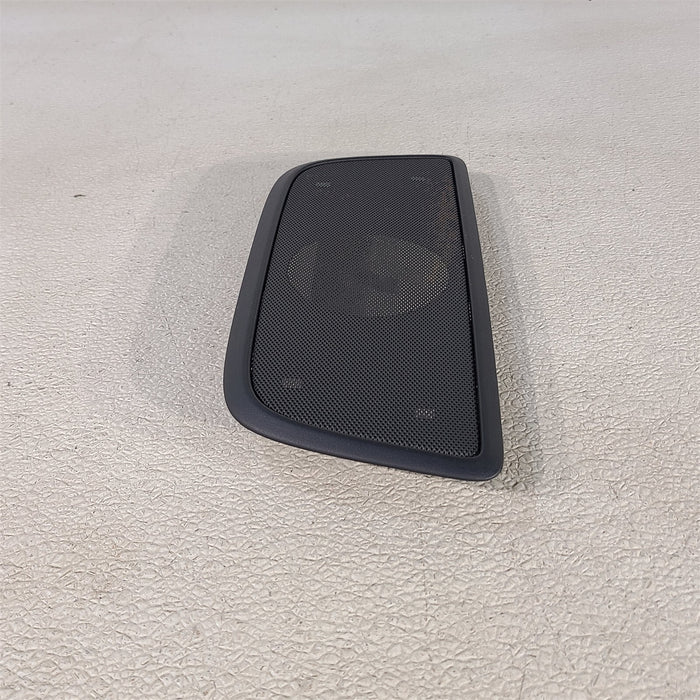 47038588
