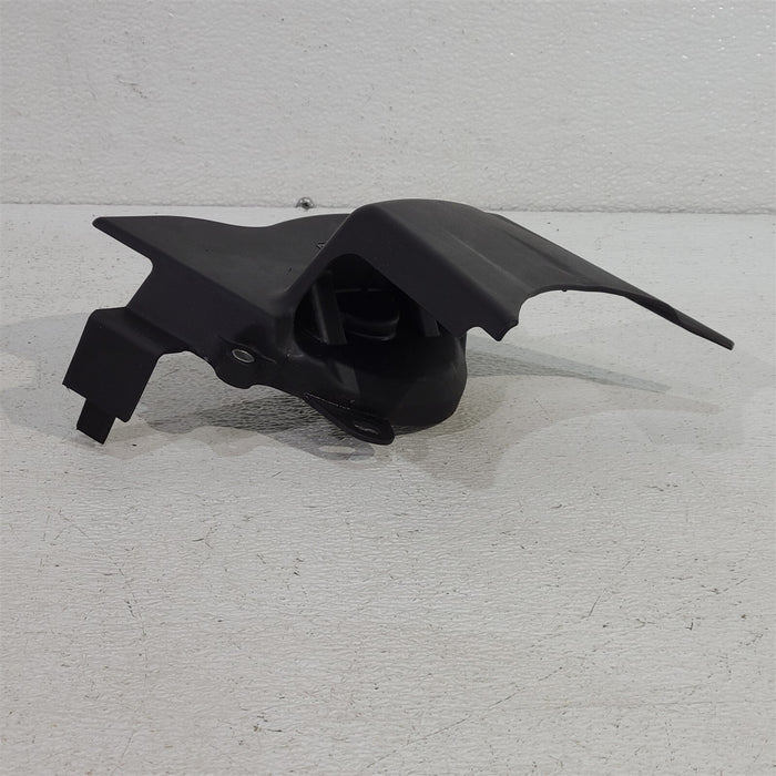 productimage413335947