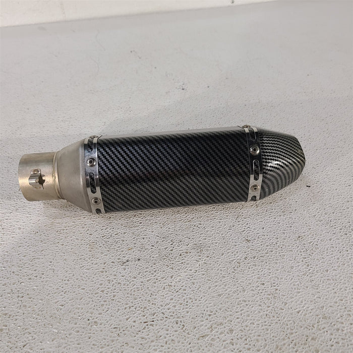 productimage413294518