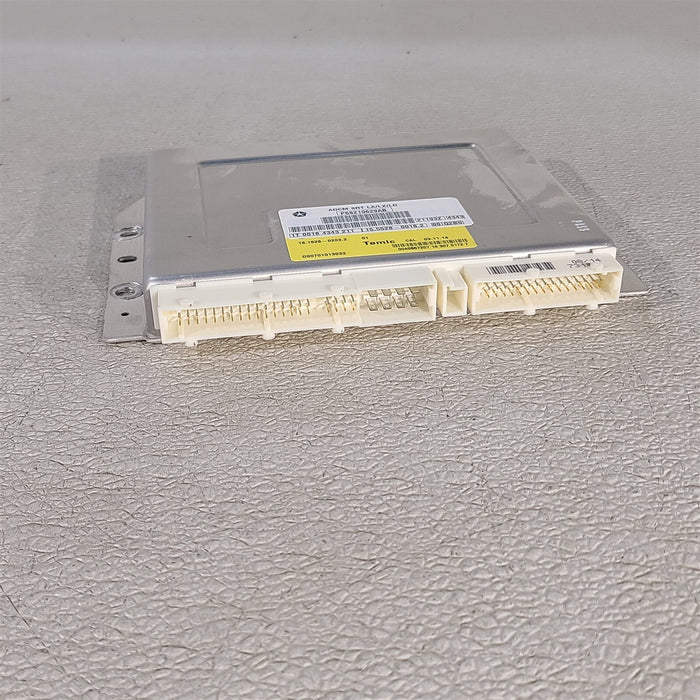 47790080