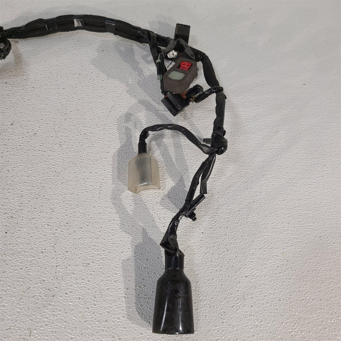 productimage413294487