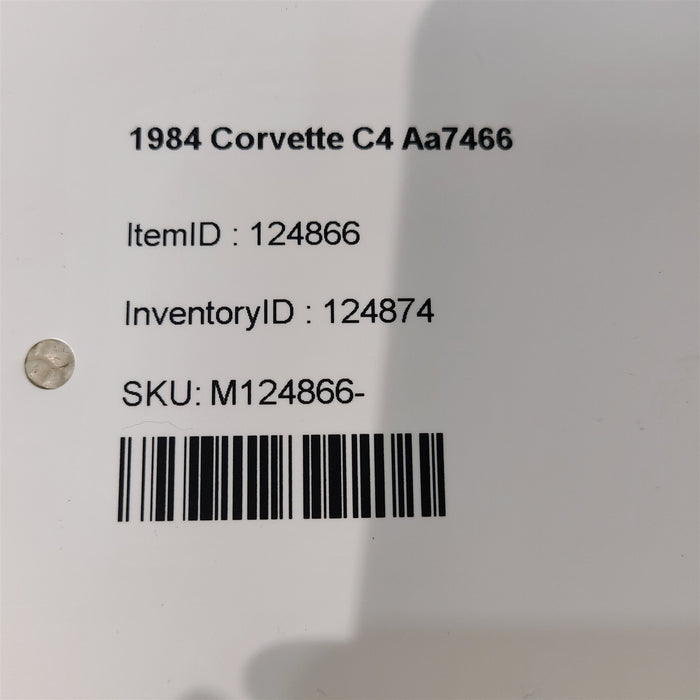 47258316