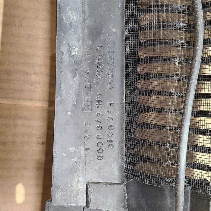 47302065