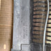 47302065