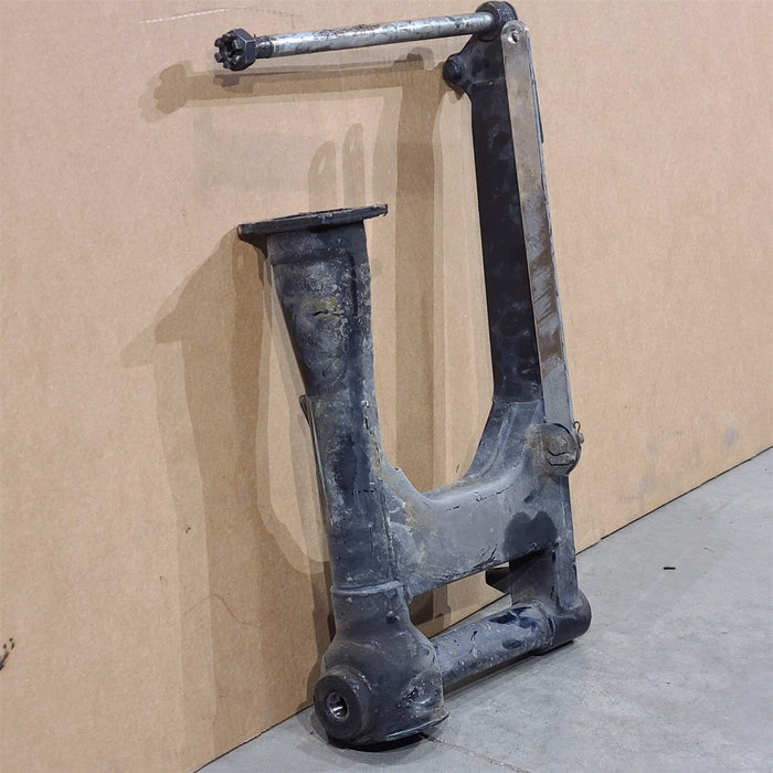 productimage413260927