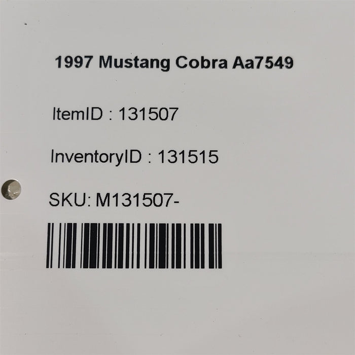 47898381