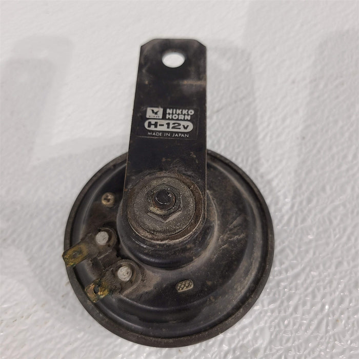 productimage413299162