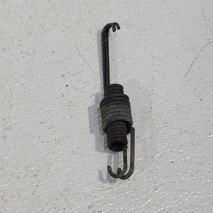 productimage413341665