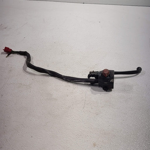 productimage413281213