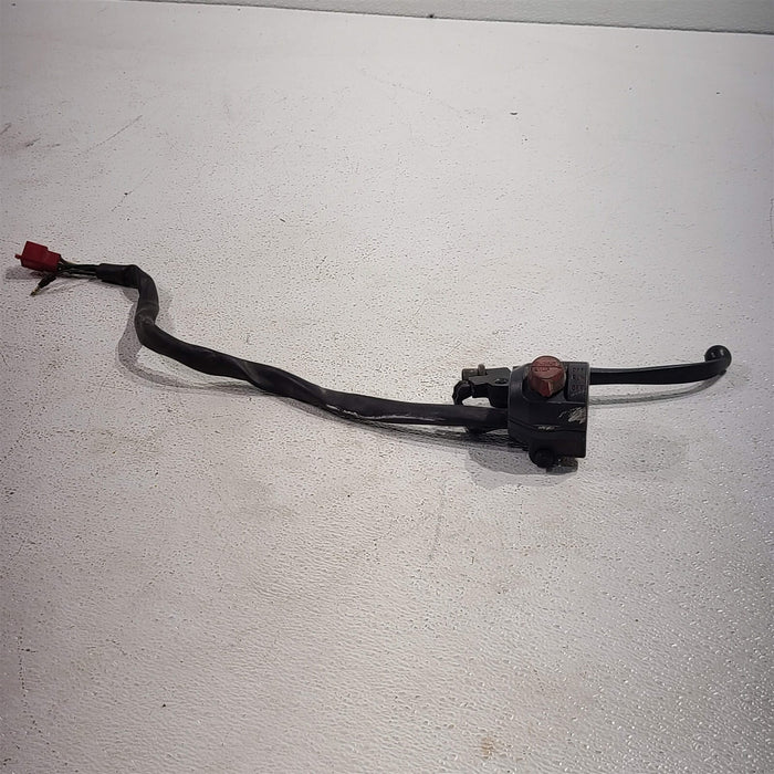 productimage413281213