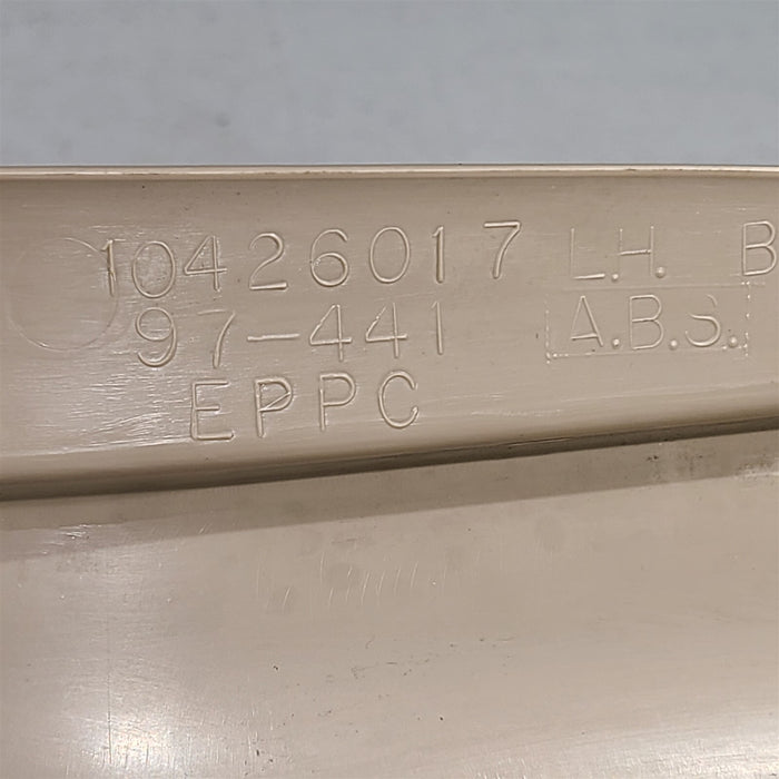 productimage413261859