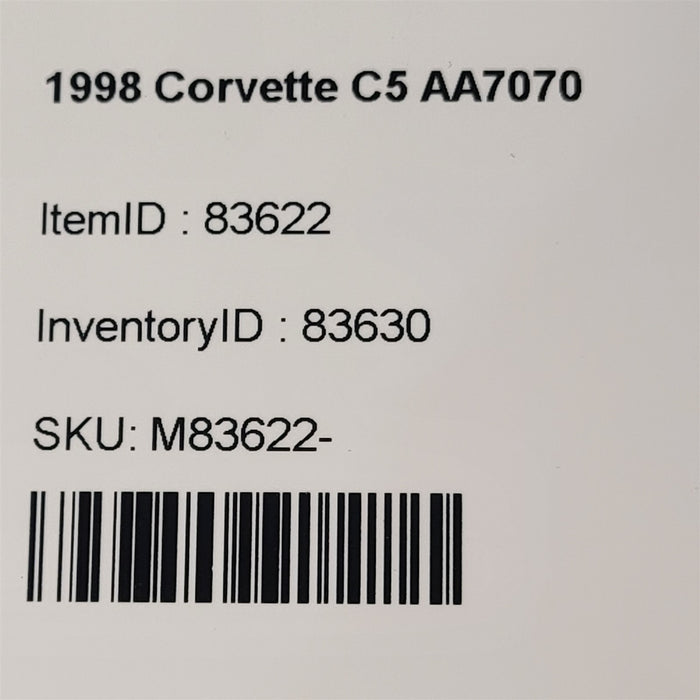 47736782