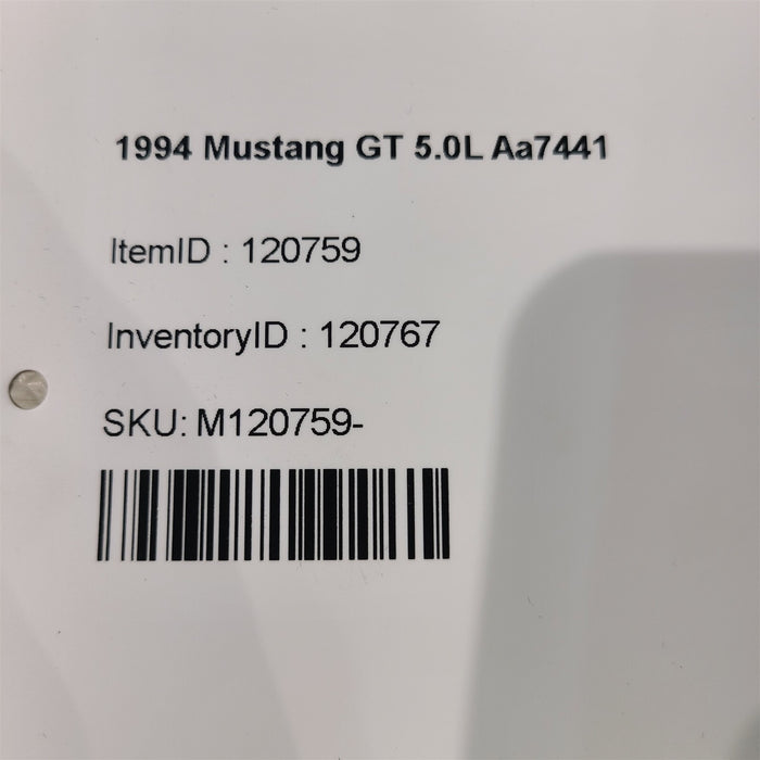 46639305