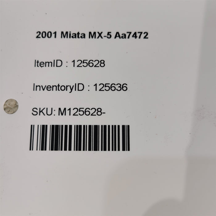 47263330