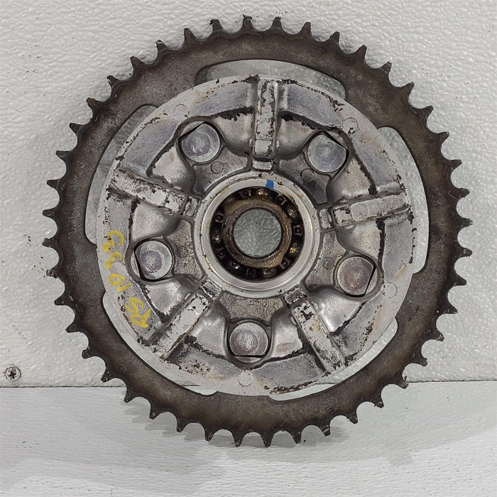 productimage413262631