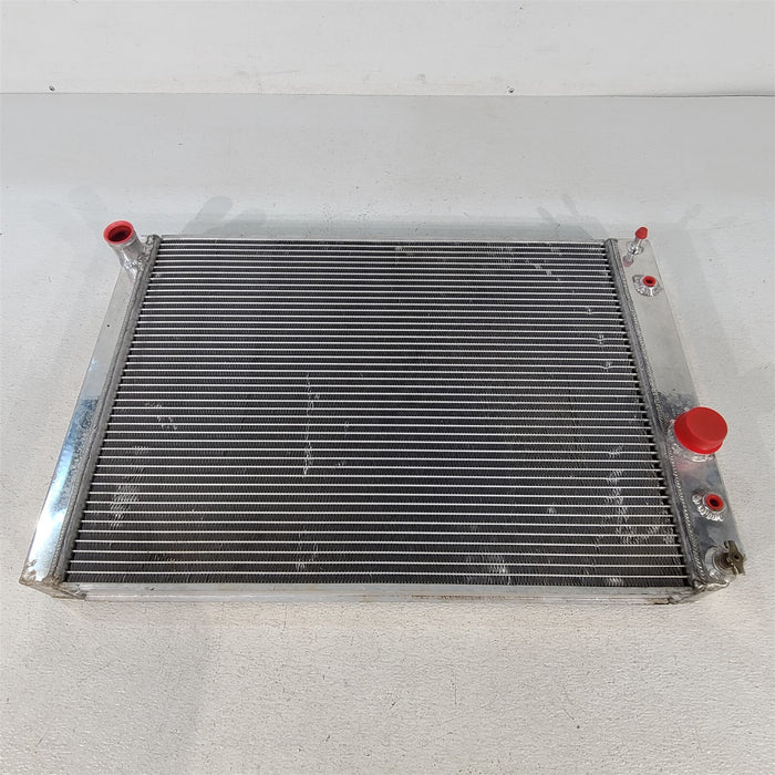 productimage413333821