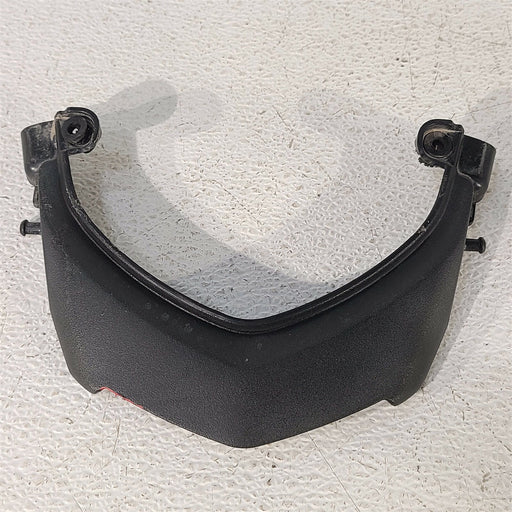 productimage413293416