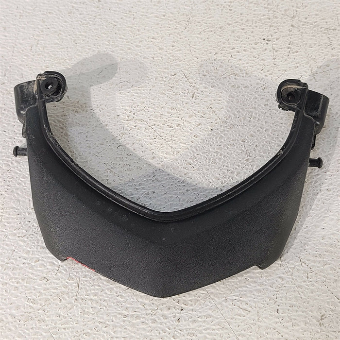 productimage413293416