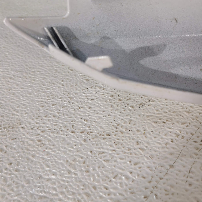 productimage413294371