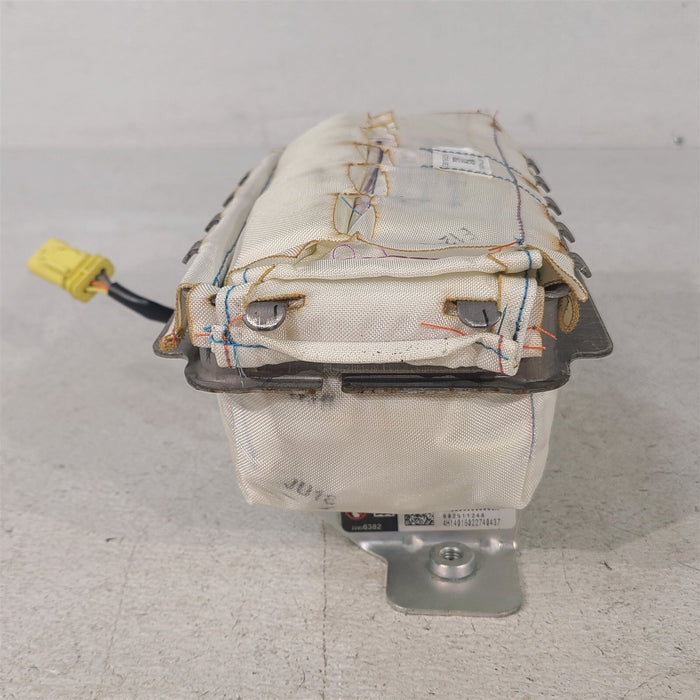 productimage413346303