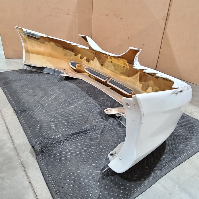 productimage413305784