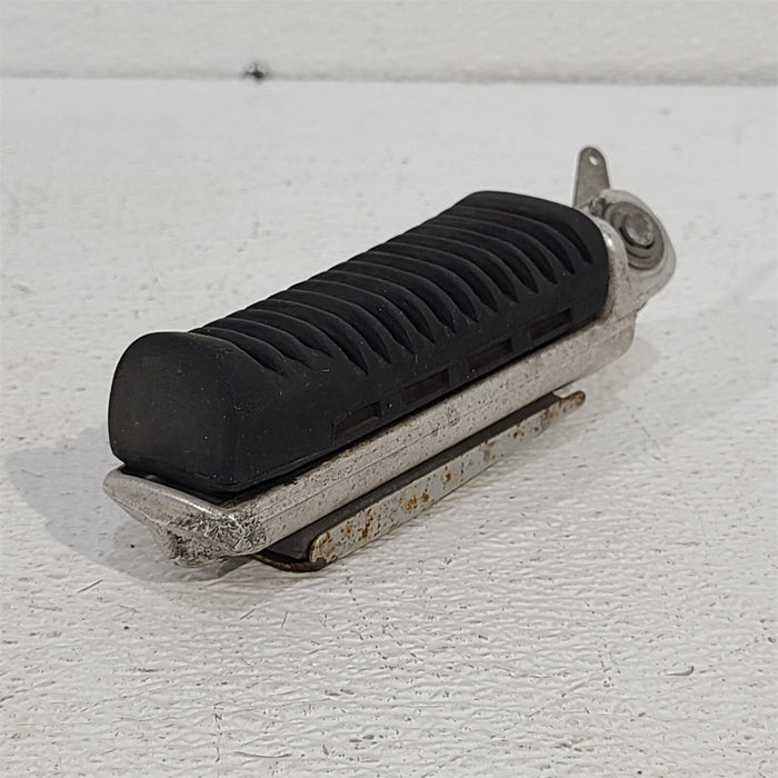 productimage413341708