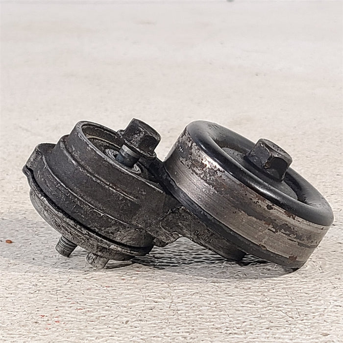 productimage413325054