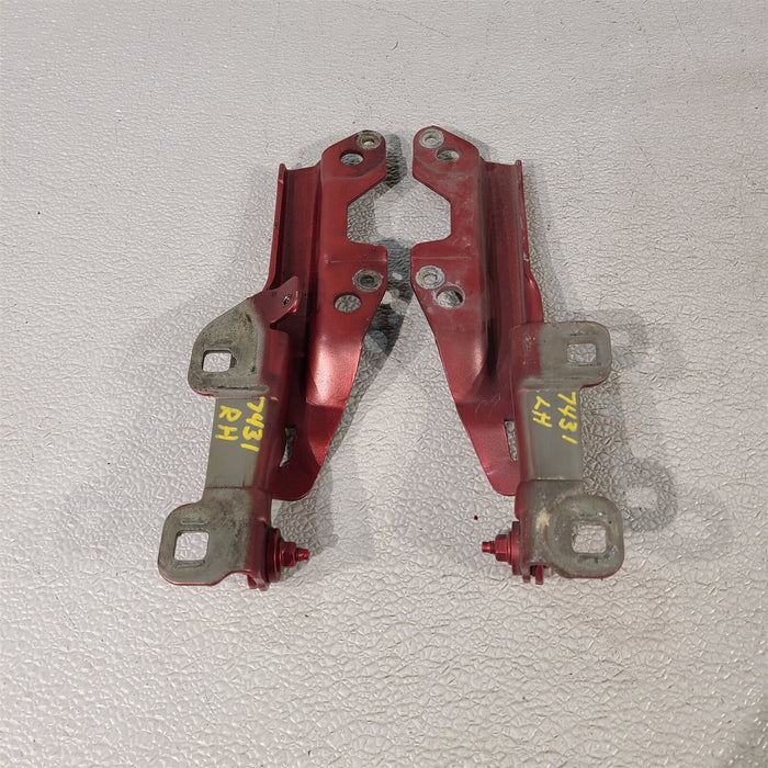 46606489