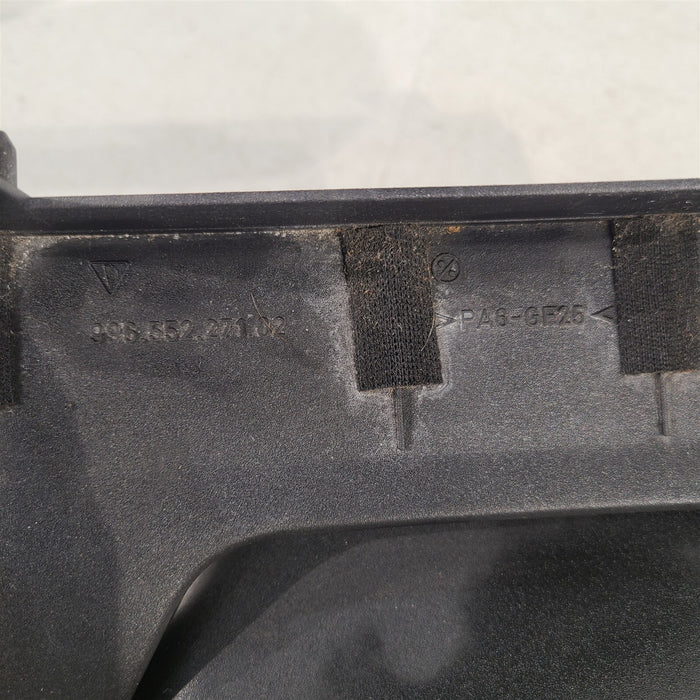 productimage413332145