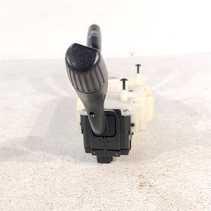 productimage413323616