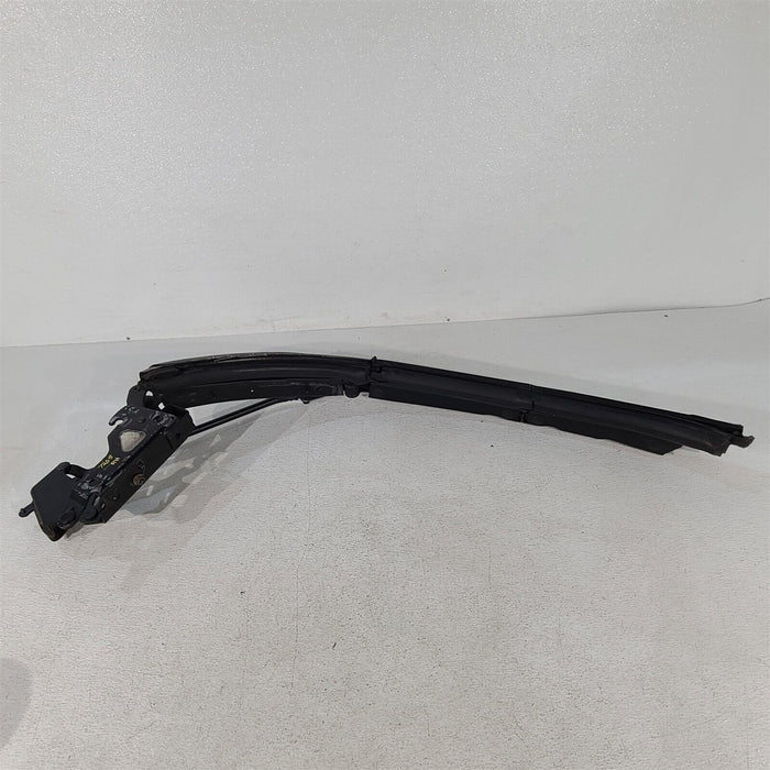 99-04 Ford Mustang Passenger Side Oem Convertible Top Frame Arm Mechanism Aa7205