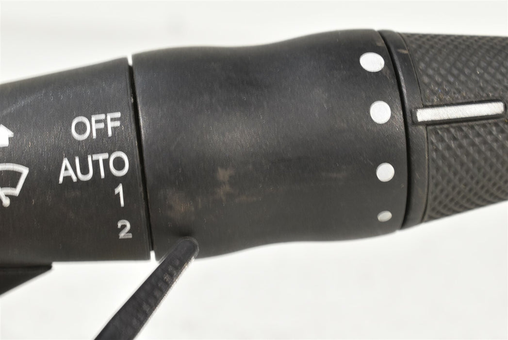 productimage413287886