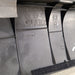 47038577