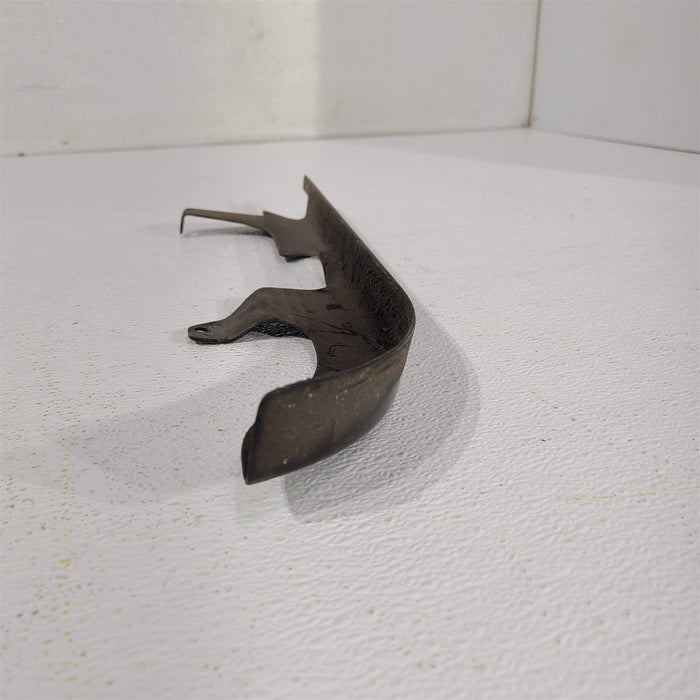 productimage413299064