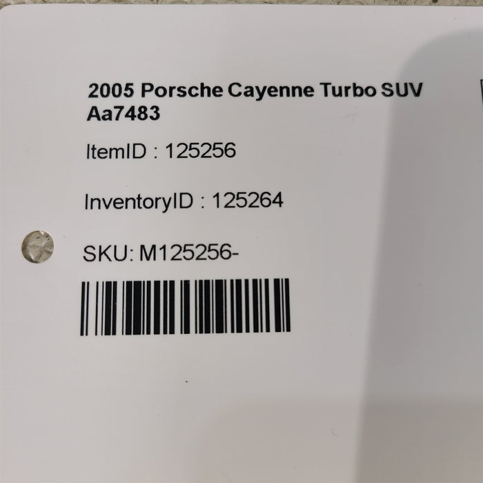 47228614