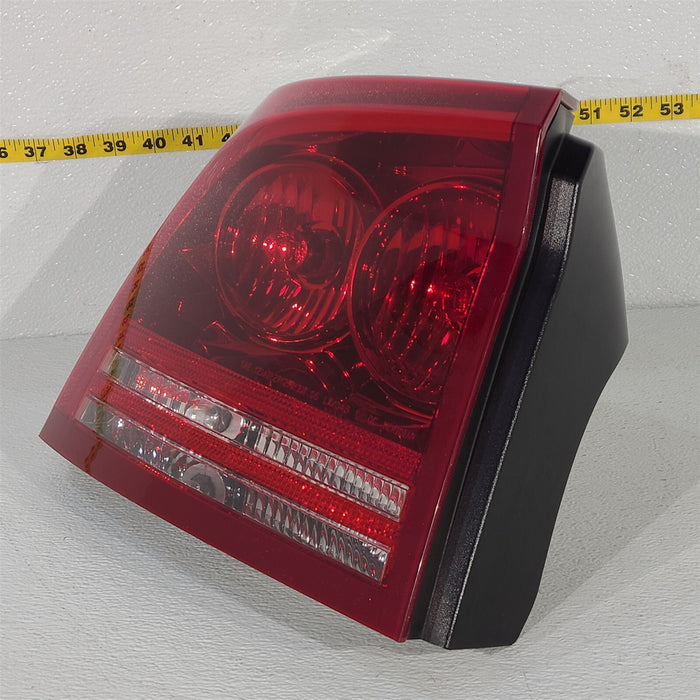 productimage413291970