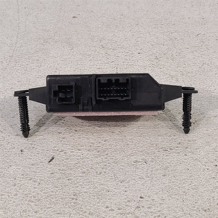 productimage413376149