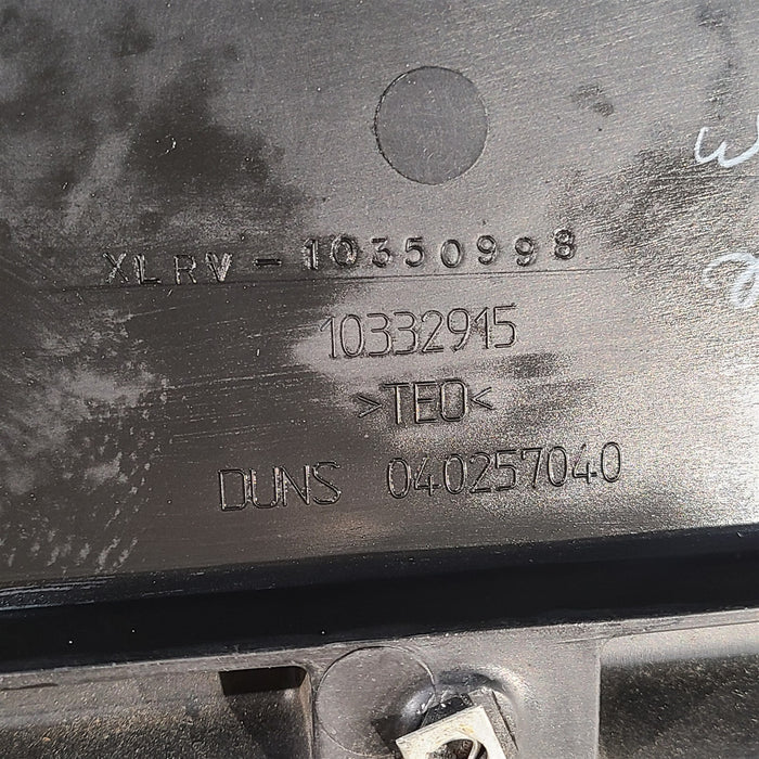 47778101