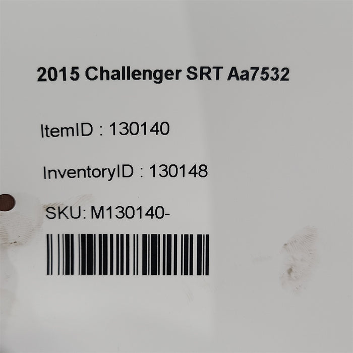 47790112