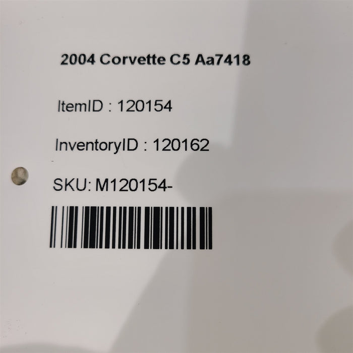 46507974